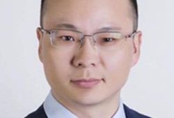江蘇結(jié)構(gòu)工程師報(bào)考條件江蘇結(jié)構(gòu)工程師