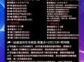 一級建造師考過的科目再考一級建造師考過一科可以重新報(bào)名嗎