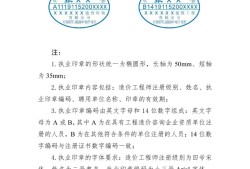 一級注冊結(jié)構(gòu)工程師考試時間安排,一級注冊結(jié)構(gòu)工程師每幾年延期