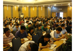 江蘇二級(jí)結(jié)構(gòu)工程師報(bào)名時(shí)間,鹽城二級(jí)結(jié)構(gòu)工程師培訓(xùn)