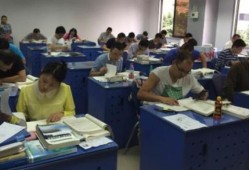 2021國家注冊監理工程師報考時間是多久？