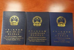 一級注冊結構工程師注冊執業證書,一級注冊結構工程師轉注冊證明