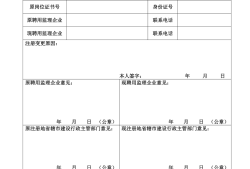 監(jiān)理工程師標(biāo)準(zhǔn)用語,監(jiān)理工程師模板