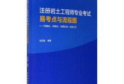 巖土工程師報(bào)考專科專業(yè)對(duì)照表巖土工程師報(bào)考專科專業(yè)對(duì)照表怎么填