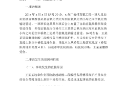 建筑法規(guī)案例分析論文,建筑法規(guī)案例分析