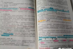 有考過一級建造師的考生嗎？難度大不大？要怎么學習？