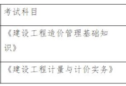注冊(cè)造價(jià)工程師的報(bào)考條件包括哪些,注冊(cè)造價(jià)工程師的報(bào)考條件包括