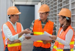 有一建，是不是中建等國企隨便進？