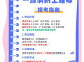 自己怎么報考一級消防工程師,一級消防工程師自己網(wǎng)上報名可以嗎?