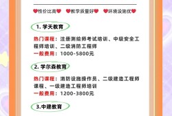 造價工程師繼續教育是什么意思造價工程師繼續教育網