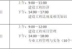 北京一級建造師考試推遲,北京一級建造師考試推遲幾天
