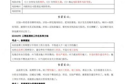 二級(jí)建造師可以全國通用嗎,二級(jí)建造師證可以全國使用嗎