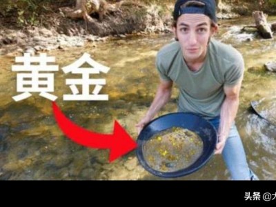 二級建造師的含金量高不高？