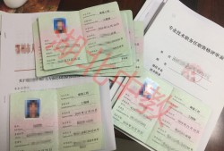 結(jié)構(gòu)高級(jí)工程師待遇高級(jí)結(jié)構(gòu)工程師評(píng)審難度