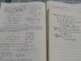 胡忠權注冊巖土工程師,中國注冊巖土工程師一共多少人