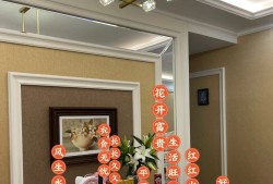 裝修圖滿(mǎn)多,裝修圖滿(mǎn)多廚房