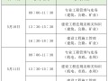 如何考二級(jí)建造師證報(bào)考條件二級(jí)建造師證報(bào)考條件