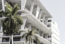 網(wǎng)易建筑論壇,網(wǎng)易建筑結構圖紙資料