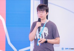 航天行云科技有限公司結(jié)構(gòu)工程師,航天行云科技有限公司是國企嗎