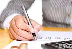 結(jié)構(gòu)工程師澳洲移民,澳大利亞注冊結(jié)構(gòu)工程師