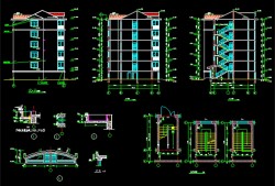建筑圖紙免費(fèi)下載軟件,建筑圖紙免費(fèi)下載
