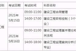 注冊結構工程師報名后跳槽注冊結構工程師轉注冊間隔最短時間為多久?
