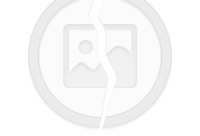 結(jié)構(gòu)工程師證書樣本,結(jié)構(gòu)工程師資格證書有哪些