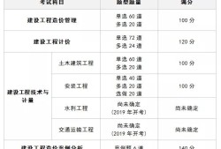 一級(jí)結(jié)構(gòu)工程師基礎(chǔ)考試科目安排一級(jí)結(jié)構(gòu)工程師基礎(chǔ)考試科目