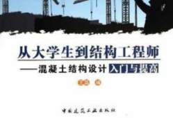立達(dá)信結(jié)構(gòu)工程師待遇,立達(dá)信正式工人怎么算工資