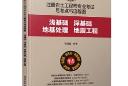 注冊結(jié)構(gòu)工程師基礎(chǔ)考試時間注冊結(jié)構(gòu)工程師基礎(chǔ)