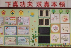 墻報(bào)設(shè)計(jì)圖,墻報(bào)設(shè)計(jì)圖案中國風(fēng)