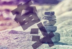 零基礎(chǔ)如何通過二建？