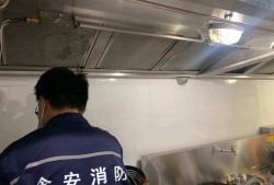 二級(jí)消防工程師證書領(lǐng)取時(shí)間規(guī)定二級(jí)消防工程師證書領(lǐng)取時(shí)間