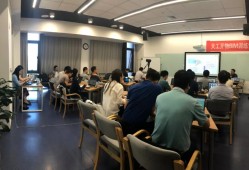 建筑工程師是干什么的BIM土建工程師實(shí)戰(zhàn)訓(xùn)練營