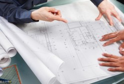 模具結構工程師重慶,模具結構工程師工資多少