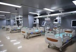 icu病房設(shè)計國家規(guī)范icu病房設(shè)計