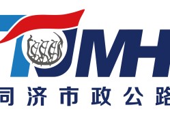 蘭州注冊監(jiān)理工程師招聘蘭州注冊監(jiān)理工程師招聘網(wǎng)