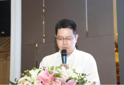 中建鋼構(gòu)有限公司領(lǐng)導(dǎo)名單中建鋼結(jié)構(gòu)總工程師陳
