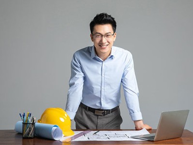 安陽監理工程師安陽監理工程師招聘魚泡網