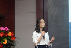 邢臺結(jié)構(gòu)設計助理工程師,邢臺結(jié)構(gòu)設計助理工程師招聘