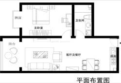 單身公寓設(shè)計圖,單身公寓設(shè)計圖紙手繪