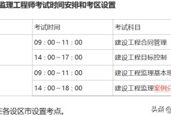 遼寧監(jiān)理工程師準(zhǔn)考證打印的簡(jiǎn)單介紹