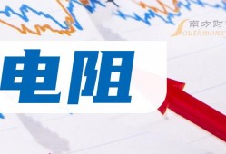 信維通信都有什么部門,信維通信結(jié)構(gòu)工程師