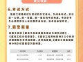 武漢監(jiān)理工程師年薪,武漢監(jiān)理工資