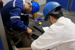鉚工放樣軟件手機(jī)版免費,鉚工放樣