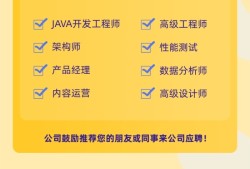 恒大地產的工程師工資待遇怎么樣,恒大地產結構工程師面試經驗