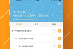 安全工程師萬(wàn)題庫(kù)app,安全員萬(wàn)題庫(kù)