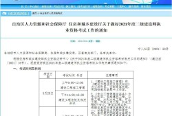安徽省二級(jí)建造師考試時(shí)間2022年安徽省二級(jí)建造師考試時(shí)間
