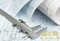 結(jié)構(gòu)重塑工程師,結(jié)構(gòu)重構(gòu)設(shè)計(jì)是什么意思