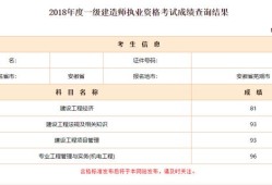 考過一建實務的人，都是靠死記硬背嗎？